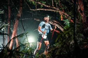 BIB: 
                            <button type="button" onclick="openModal(26294657)" class="btn btn-primary btn-sm float-right btn-popup" data-toggle="modal" data-target=".modal-high-quality">
                        <i class="fas fa-shopping-cart"></i> Add to Cart
                    </button>
                                            <button type="button" onclick="isThisMe(26294657, true)" class="btn btn-success btn-sm float-right btn-popup btn-isme hidden" data-toggle="tooltip" data-placement="bottom" title="นี่คือรูปของคุณใช่ไหม คลิกที่นี่เพื่อเอาเข้าอัลบั้ม">
                        <i class="fas fa-plus"></i> Add to album
                    </button>
                    <button type="button" onclick="isThisMe(26294657, false)" class="btn btn-warning btn-sm float-right btn-popup btn-isnotme hidden">
                        <i class="fas fa-ban"></i> Remove from album
                    </button>